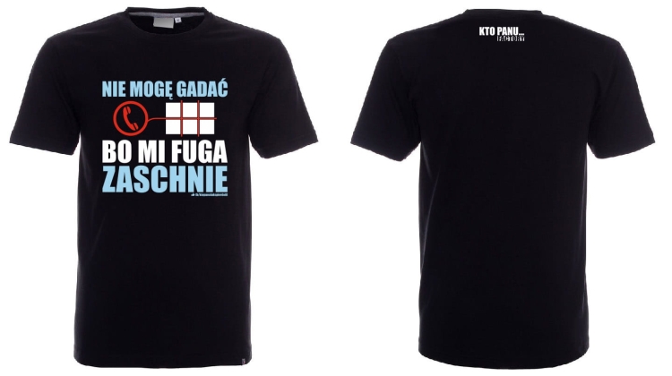 6-koszulka-czarna-fuga-zaschnie.jpg