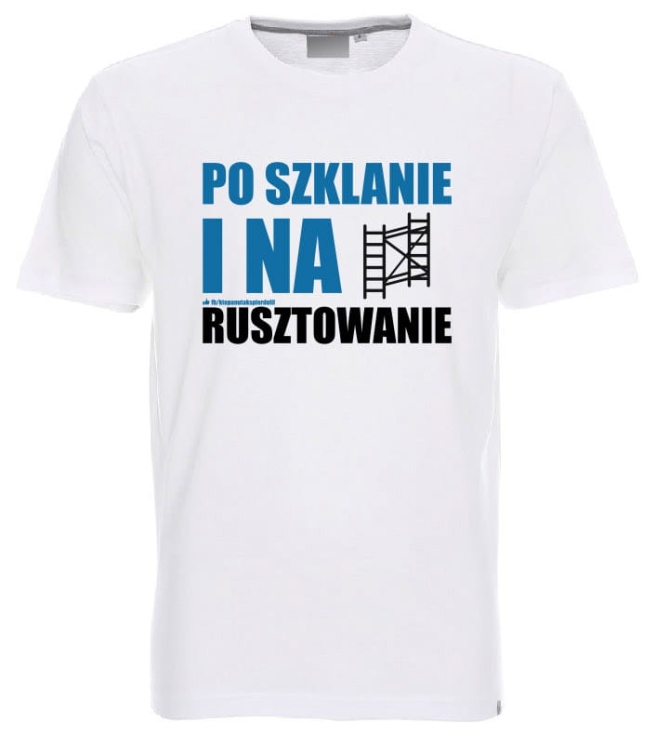 8-1-koszulka-biala-po-szklanie-rusztowanie.jpg