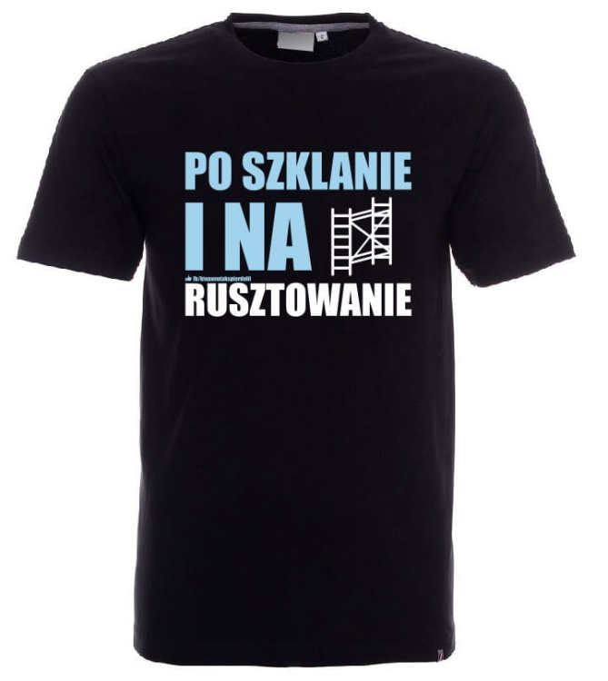 8-1-koszulka-czarna-po-szklanie-rusztowanie.jpg