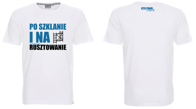 8-koszulka-biala-po-szklanie-rusztowanie.jpg