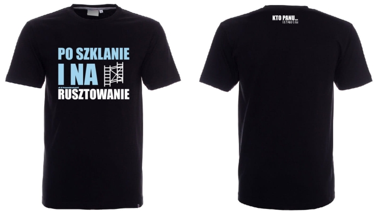 8-koszulka-czarna-po-szklanie-rusztowanie.jpg