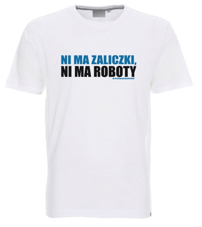 9-1-koszulka-biala-ni-ma-zaliczki.jpg