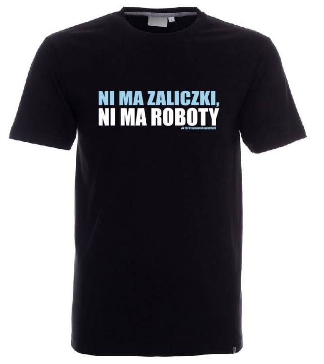 9-1-koszulka-czarna-ni-ma-zaliczki.jpg