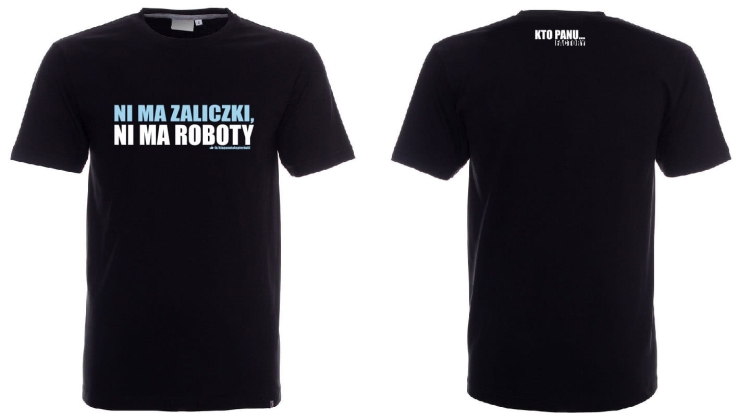 9-koszulka-czarna-ni-ma-zaliczki.jpg
