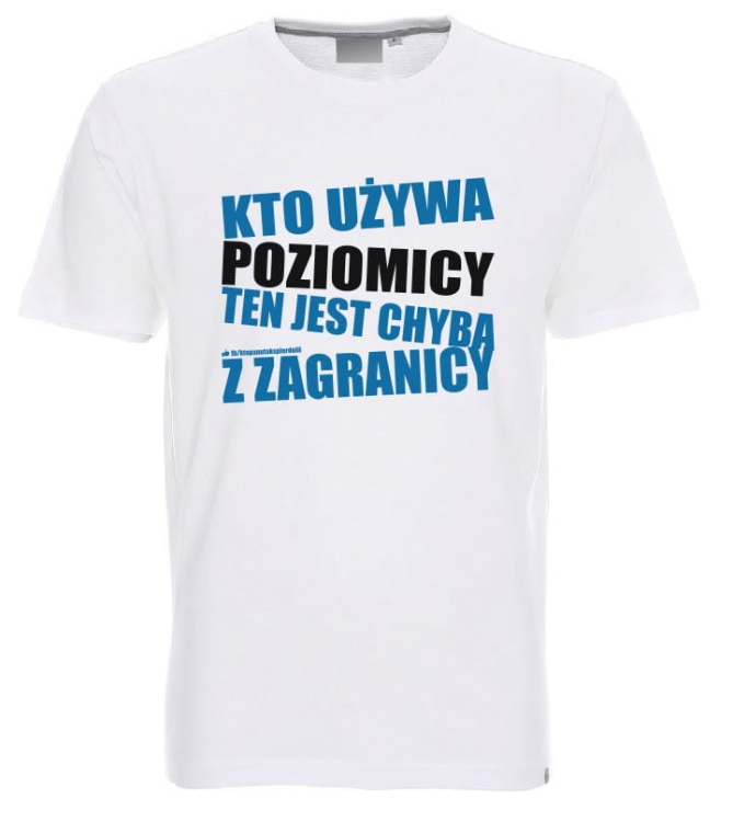 10-1-koszulka-biala-poziomica-zagranica.jpg