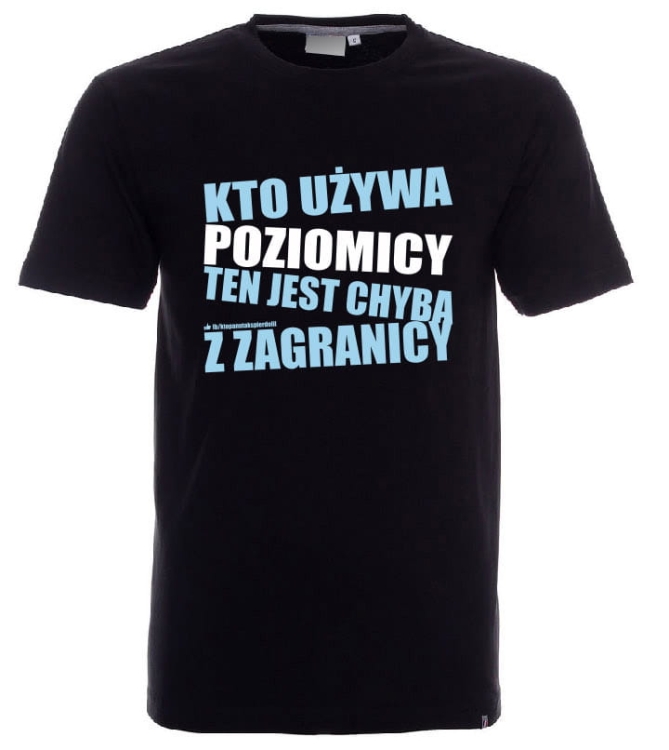 10-1-koszulka-czarna-poziomica-zagranica.jpg