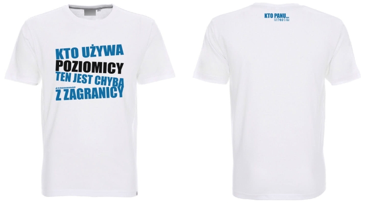 10-koszulka-biala-poziomica-zagranica.jpg