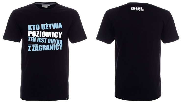 10-koszulka-czarna-poziomica-zagranica.jpg