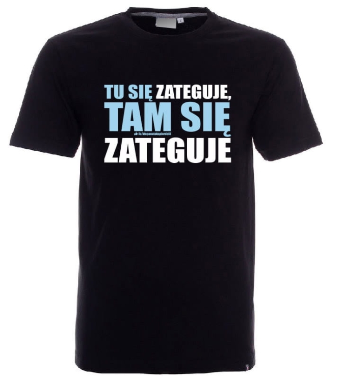 11-1-koszulka-czarna-zateguje.jpg