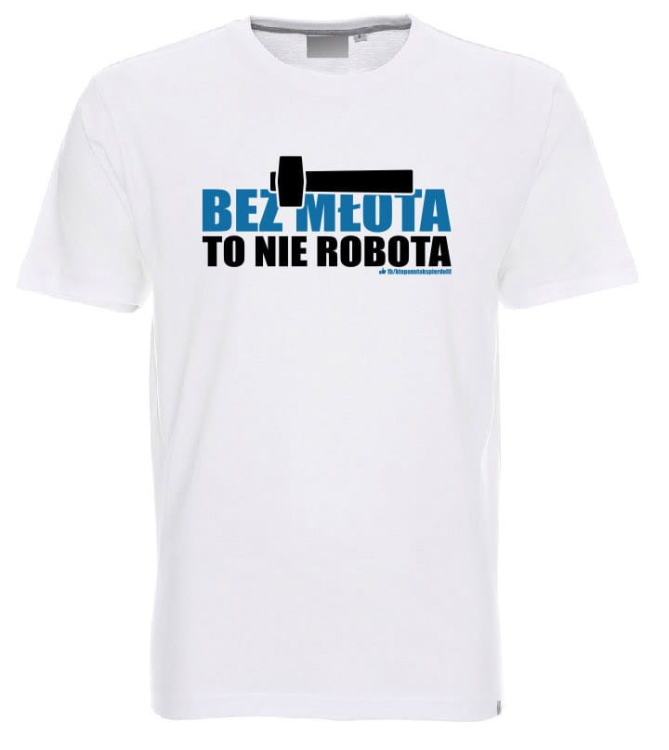 13-1-koszulka-biala-bez-mlota.jpg