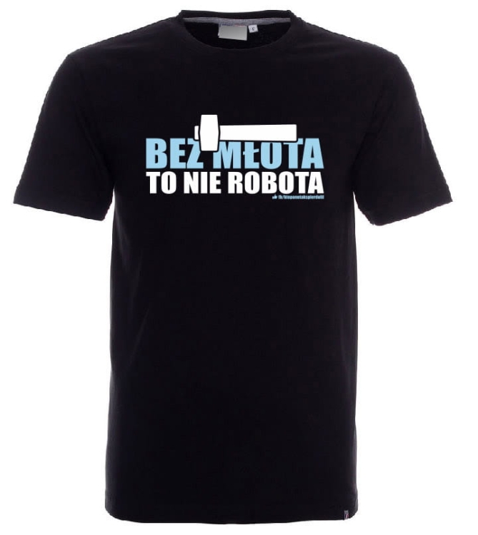 13-1-koszulka-czarna-bez-mlota.jpg