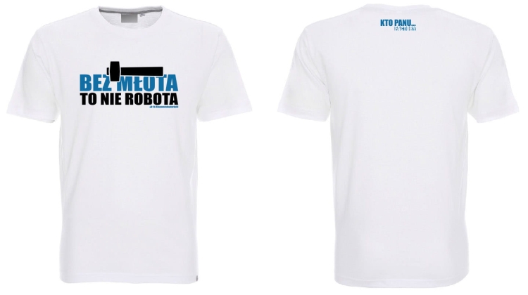 13-koszulka-biala-bez-mlota.jpg