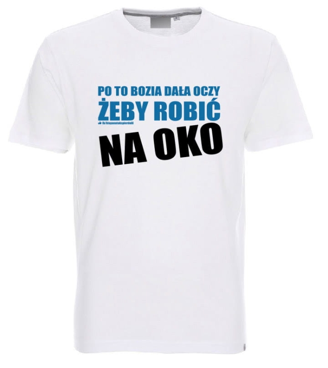 15-1-koszulka-biala-robic-na-oko.jpg