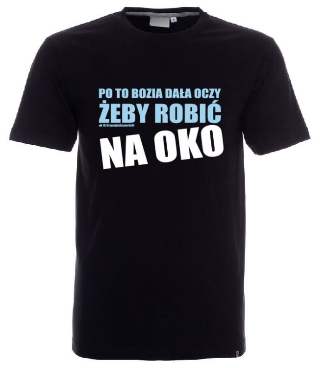 15-1-koszulka-czarna-robic-na-oko.jpg