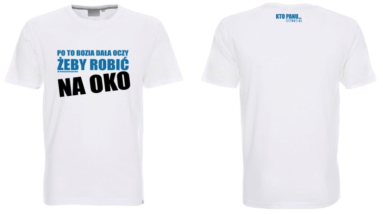 15-koszulka-biala-robic-na-oko.jpg