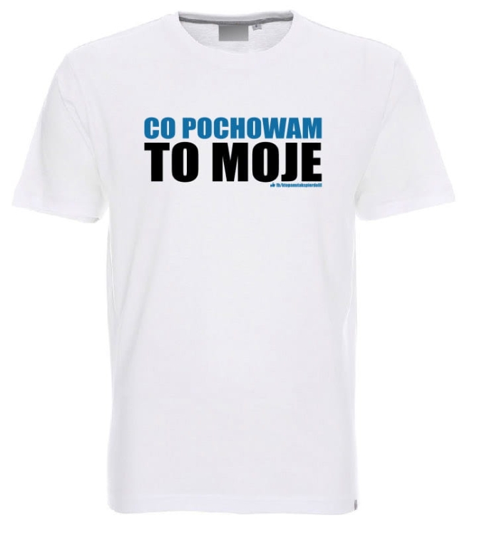16-1-koszulka-biala-co-pochowam.jpg