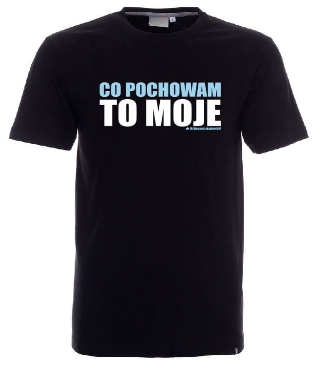16-1-koszulka-czarna-co-pochowam.jpg