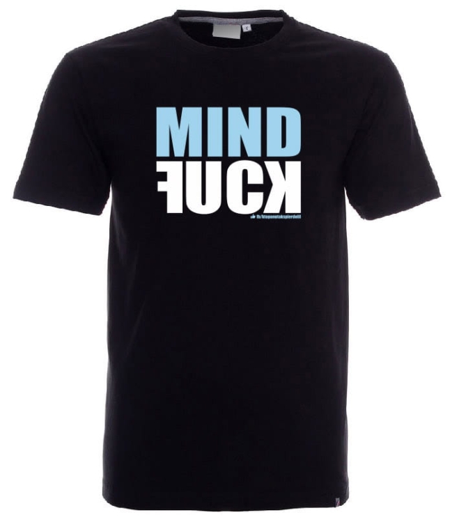 17-1-koszulka-czarna-mind-fuck.jpg
