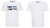 Passat T-Shirt biały