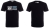 Passat T-Shirt czarny