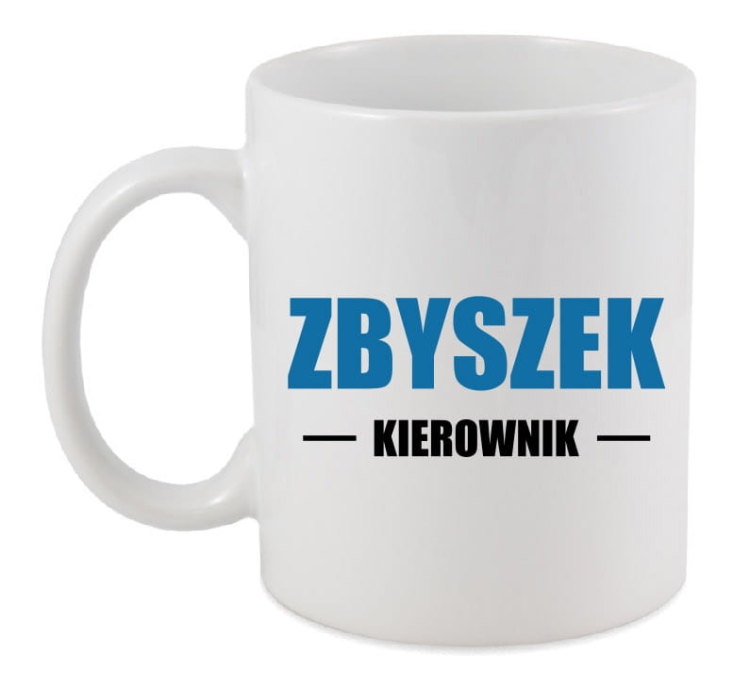 kubek-kto-panu-tak-imie.jpg