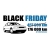 Black friday Passat