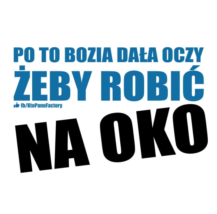 15-1-koszulka-biala-robic-na-oko-haslo.jpg
