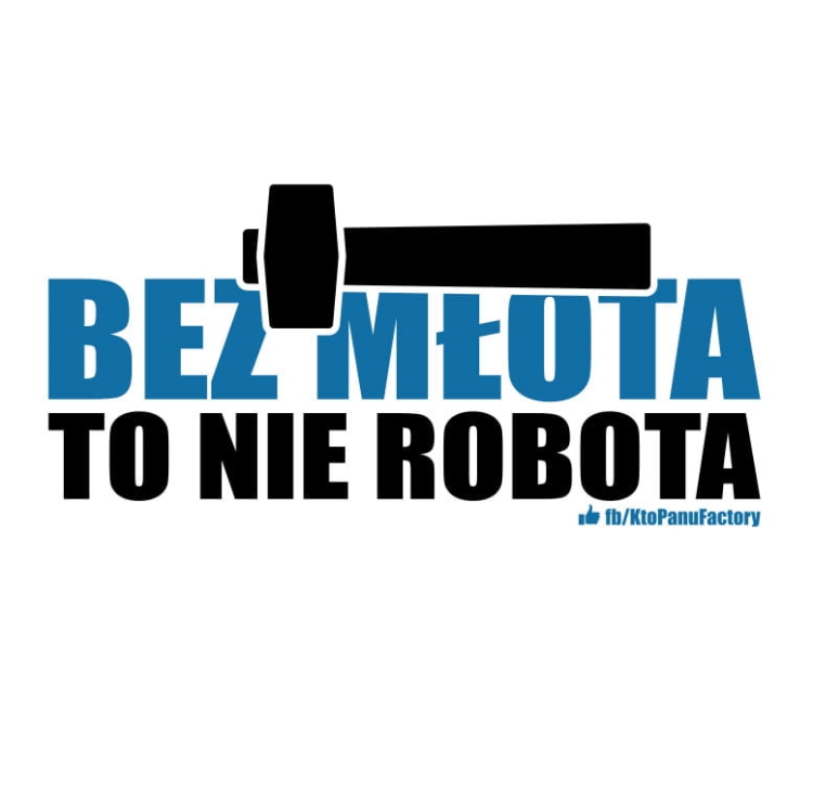 13-1-koszulka-biala-bez-mlota-haslo.jpg
