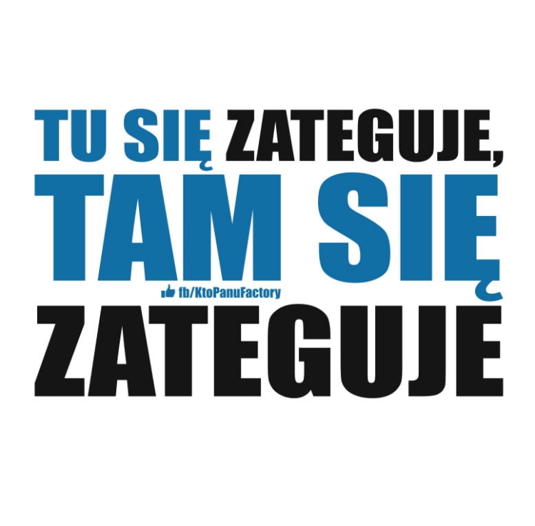 11-1-koszulka-biala-zateguje-haslo.jpg