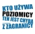 10-1-koszulka-biala-poziomica-zagranica-haslo.jpg