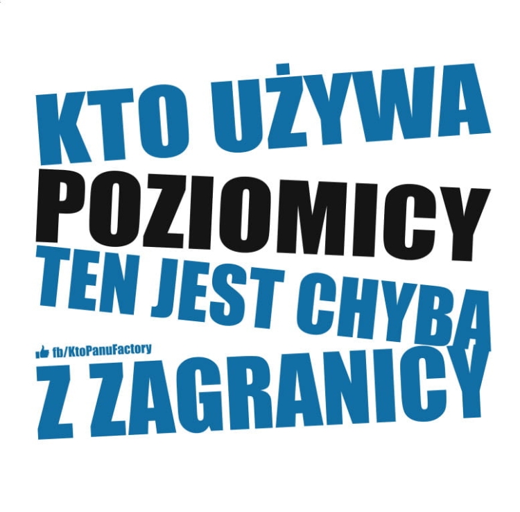 10-1-koszulka-biala-poziomica-zagranica-haslo.jpg