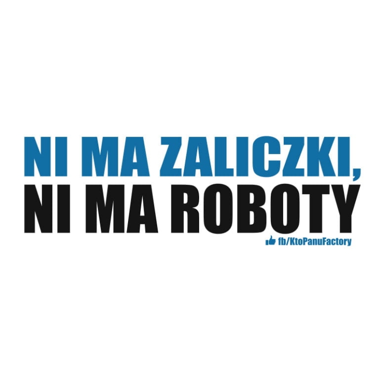 9-1-koszulka-biala-ni-ma-zaliczki-haslo.jpg