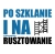 8-1-koszulka-biala-po-szklanie-rusztowanie-haslo.jpg