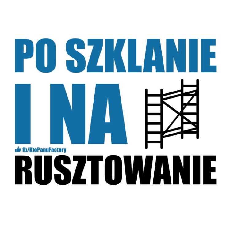 8-1-koszulka-biala-po-szklanie-rusztowanie-haslo.jpg