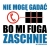 6-1-koszulka-biala-fuga-zaschnie-haslo.jpg