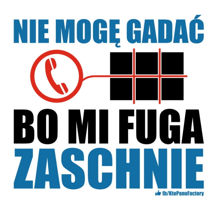 6-1-koszulka-biala-fuga-zaschnie-haslo.jpg