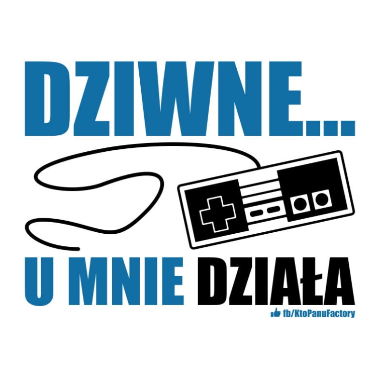5-1-koszulka-biala-dziwne-u-mnie-dziala-haslo.jpg