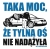 4-1-koszulka-biala-taka-moc-passat-haslo.jpg