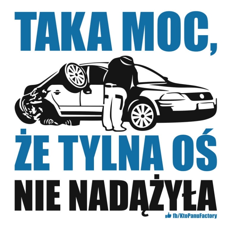 4-1-koszulka-biala-taka-moc-passat-haslo.jpg