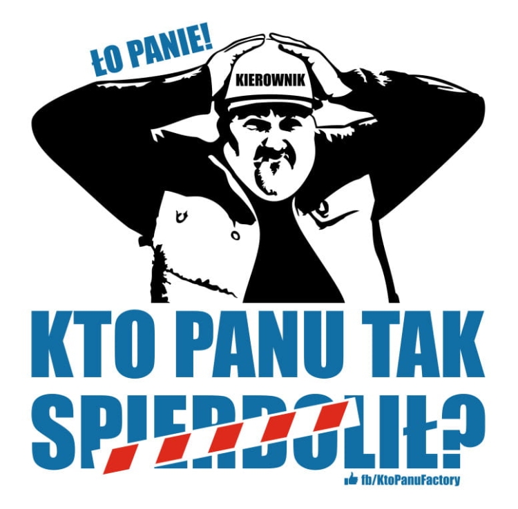 1-1-koszulka-biala-kto-panu-haslo.jpg