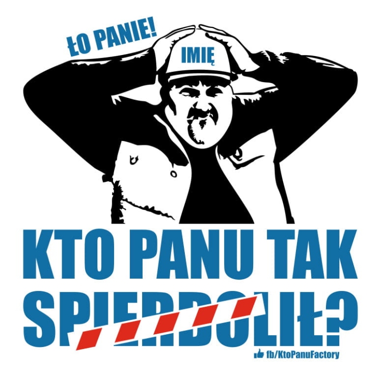 2-1-koszulka-biala-kto-panu-imie-haslo.jpg