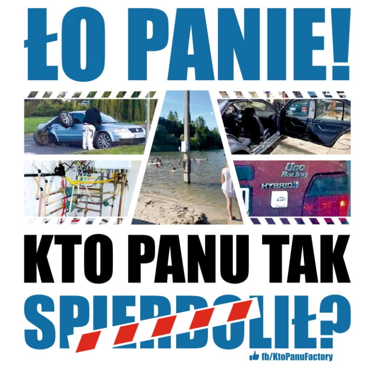 3-1-koszulka-biala-zdjecia-haslo.jpg