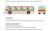 angles morts bus