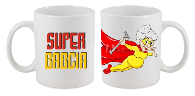 1-super-babcia-kubek.jpg