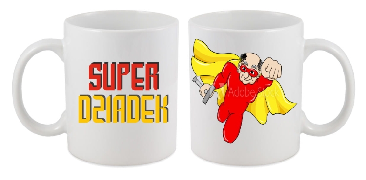 1-super-dziadek-kubek.jpg