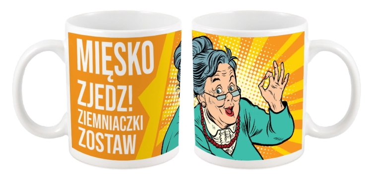 3-miesko-zjedz-ziemniaczki-zostaw-kubek.jpg