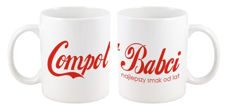 4-compot-babci-coca-cola.jpg