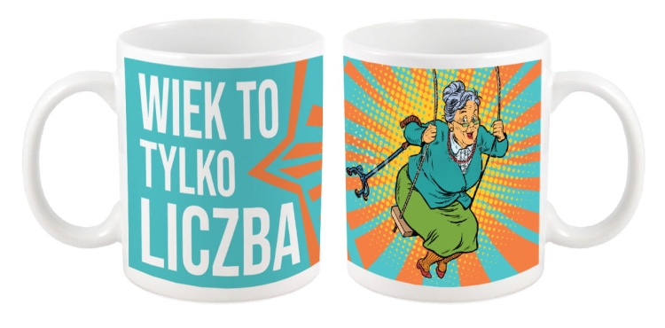 5-wiek-to-tylko-liczba-kubek.jpg