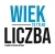 wiek to tylko liczba