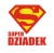super dziadek